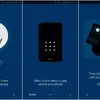 Android Pay