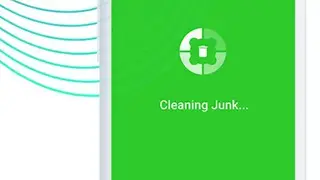 Android Repair Fix System screenshot
