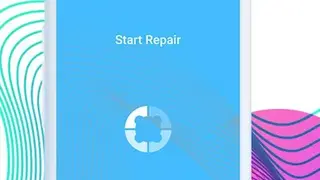 Android Repair Fix System screenshot