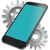 Android Repair Fix System