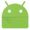 Android SDK