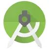 Android Studio Emulator