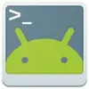 Android-Terminal-Emulator