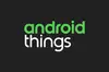 Android Things
