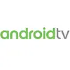 Android TV