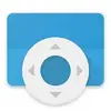Android TV Remote Control