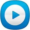 Android Video Player