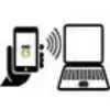Android WiFi File Transfer