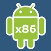 Android X86