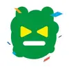 Androidp1
