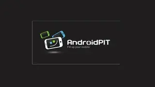 AndroidPIT screenshot