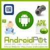 AndroidPot