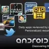 AndroidZoom