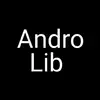 AndroLib