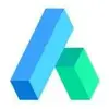 Andromo
