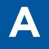 Anedot