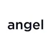 Angelcam