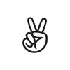 AngelList Venture