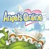 Angels Online