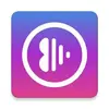 Anghami