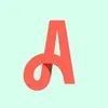 Angi