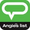 Angie’s List