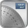 Angle Finder™