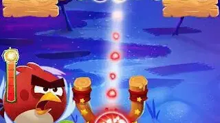 Angry Birds POP! screenshot