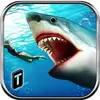 Angry Shark 2016