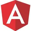 Angular