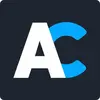 AniChart
