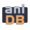 AniDB