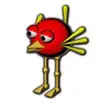Anim8or