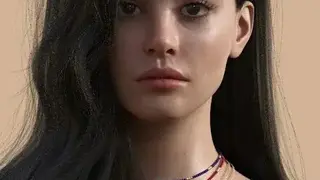 Anima AI screenshot
