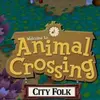 Animal Crossing: City Folk