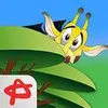Animal Hide and Seek for Kids