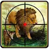 Animal Hunting Sniper Shooter