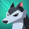 Animal Jam: Play Wild!