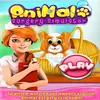 Animal Surgery Simulator