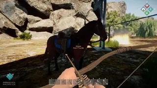 Animallica screenshot