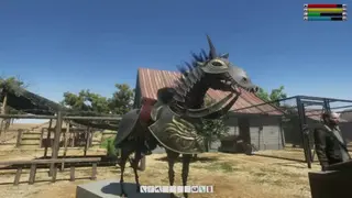 Animallica screenshot