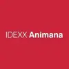 Animana