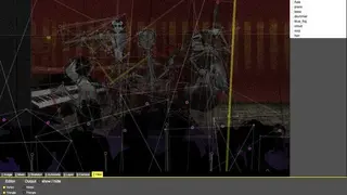 Animata screenshot