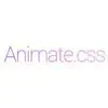 Animate.css