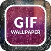 Animated gif live wallpaper