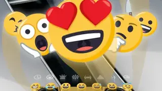 Animated wallpapers screenshot