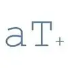 animatedTabs