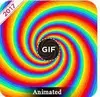 AnimateGif