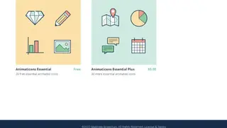 Animaticons screenshot