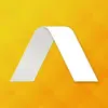 ANIMATION DESK BY KDAN MOBILE